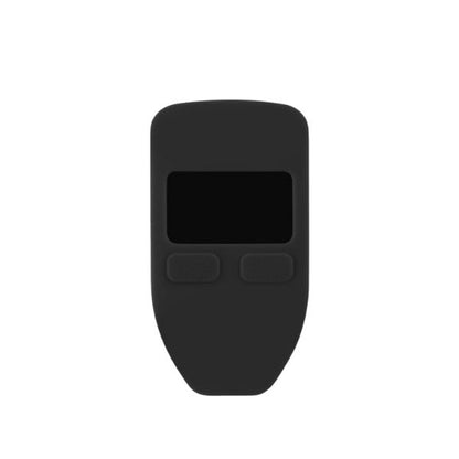Trezor One Silicone Case