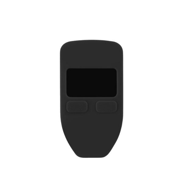 Trezor One Silicone Case