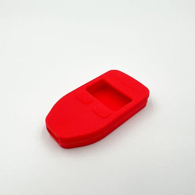 Trezor One Silicone Case – view 12