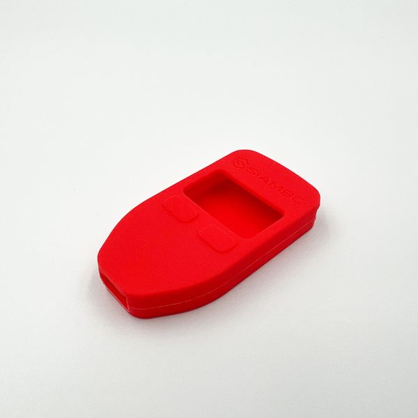 Trezor One Silicone Case