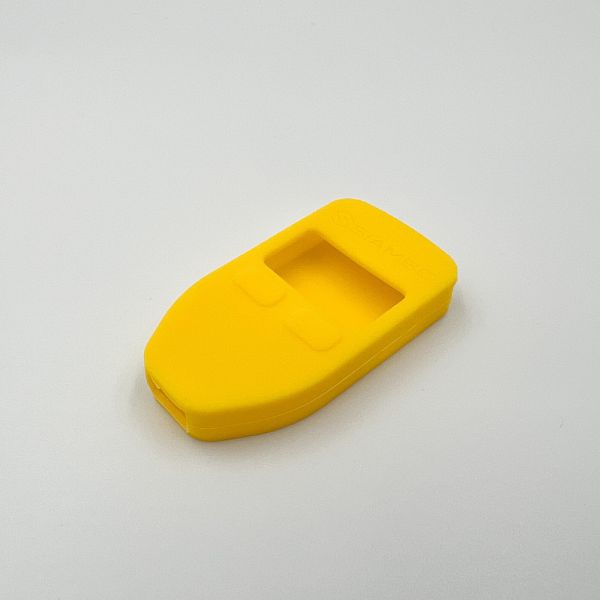 Trezor One Silicone Case