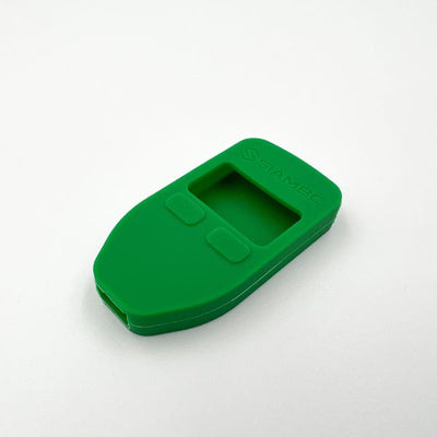 Trezor One Silicone Case – view 14