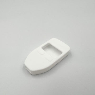 Trezor One Silicone Case – view 15