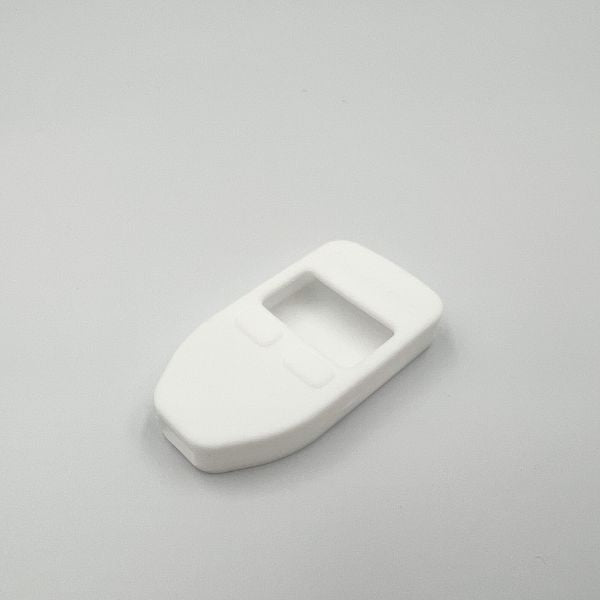 Trezor One Silicone Case