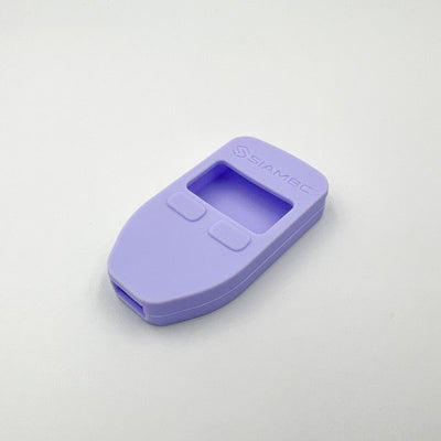 Trezor One Silicone Case – view 16