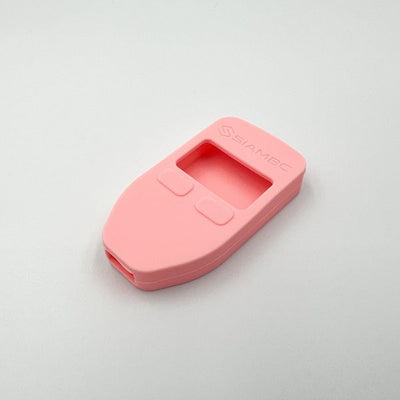 Trezor One Silicone Case – view 17