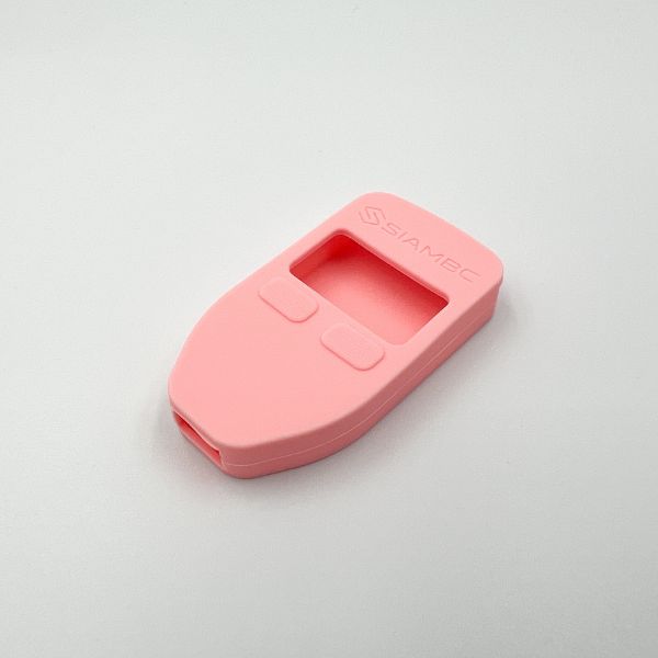 Trezor One Silicone Case