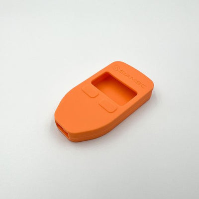 Trezor One Silicone Case – view 18