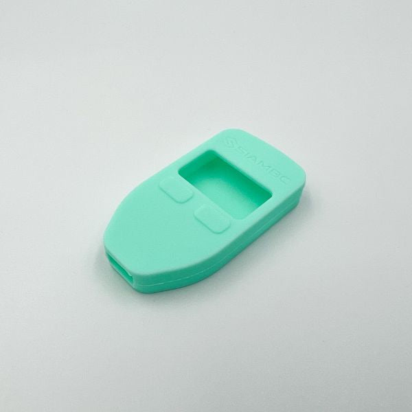 Trezor One Silicone Case