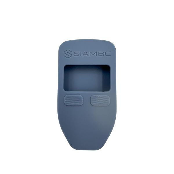 Trezor One Silicone Case