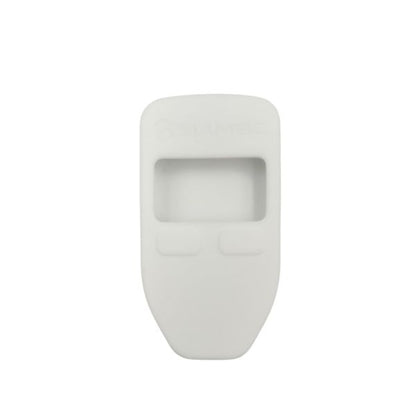 Trezor One Silicone Case