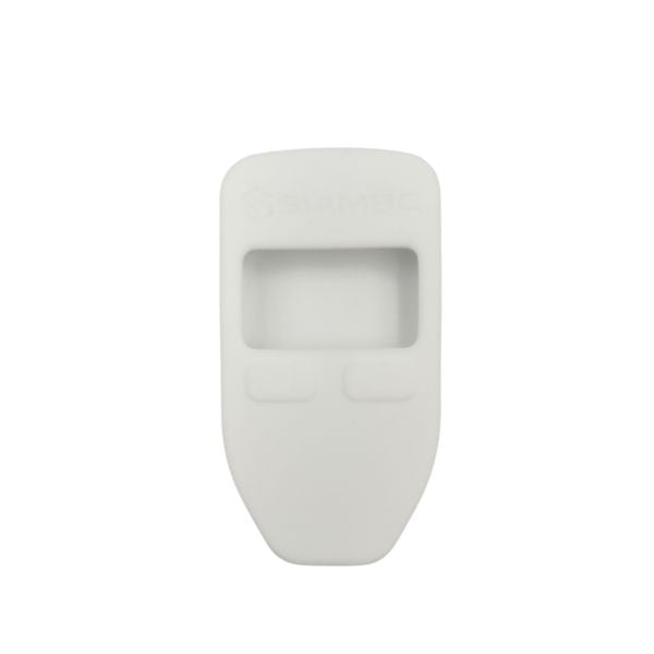 Trezor One Silicone Case