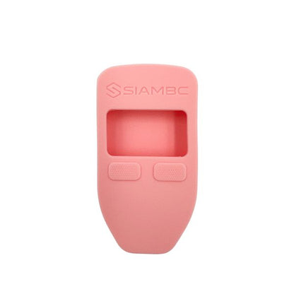 Trezor One Silicone Case