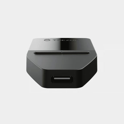 Trezor Safe 3