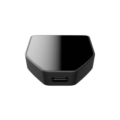 Trezor Safe 5 – view 3