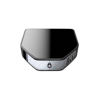 Trezor Safe 5 – view 4