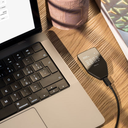 Trezor Safe 5