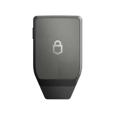 Trezor Safe 7 – view 3