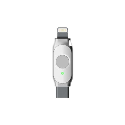 YoKey 7Ci Duo security key
